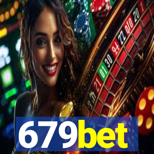 679bet