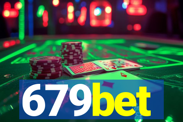 679bet