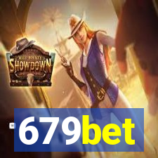 679bet