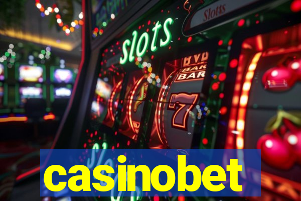 casinobet