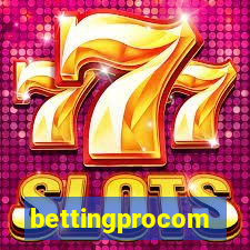 bettingprocom