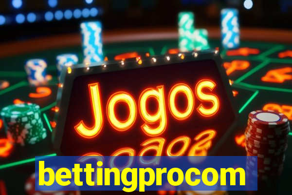 bettingprocom