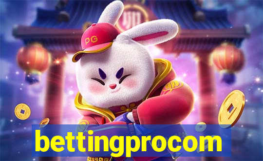 bettingprocom