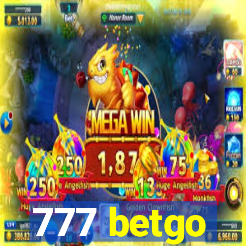 777 betgo