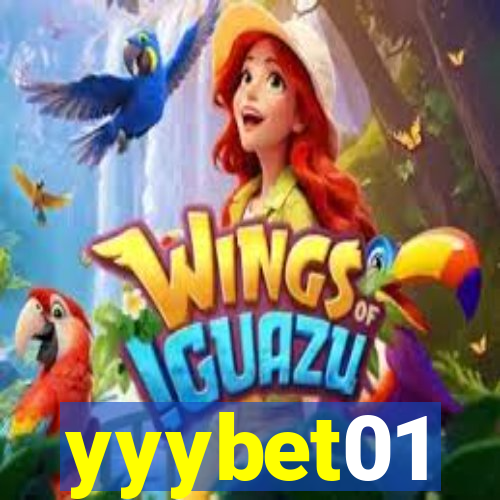 yyybet01