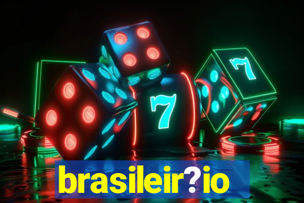 brasileir?io