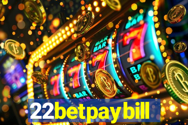 22betpaybill