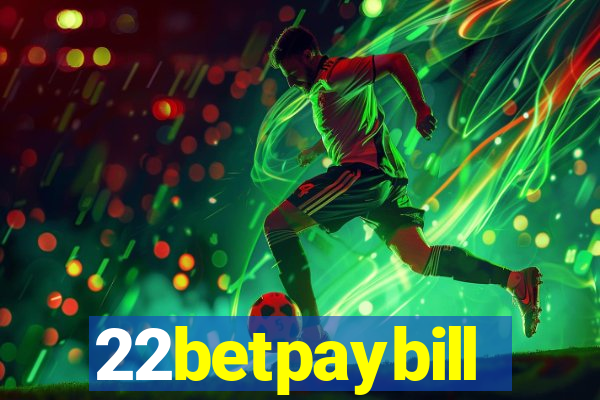 22betpaybill