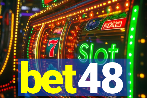 bet48