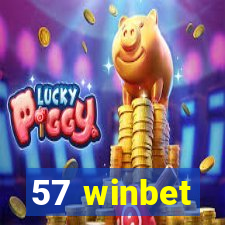 57 winbet