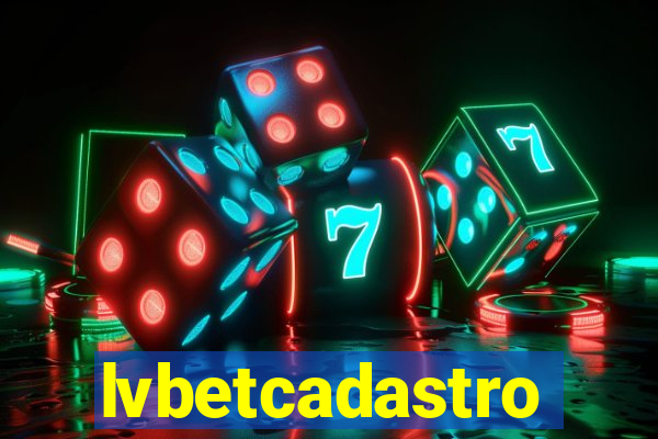 lvbetcadastro