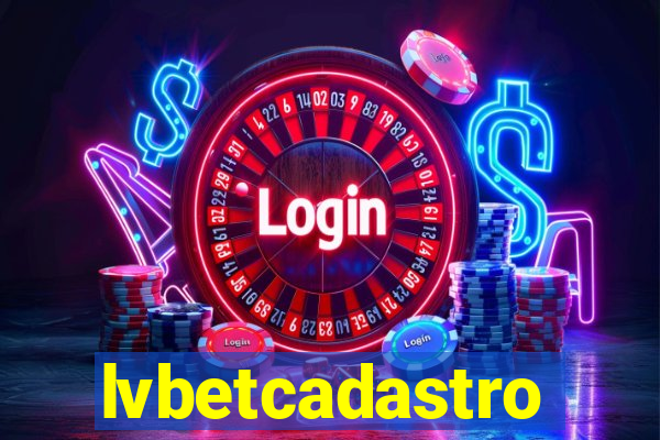 lvbetcadastro