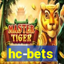 hc-bets