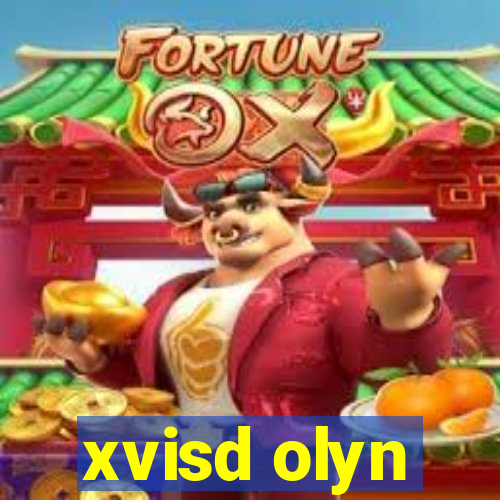 xvisd olyn