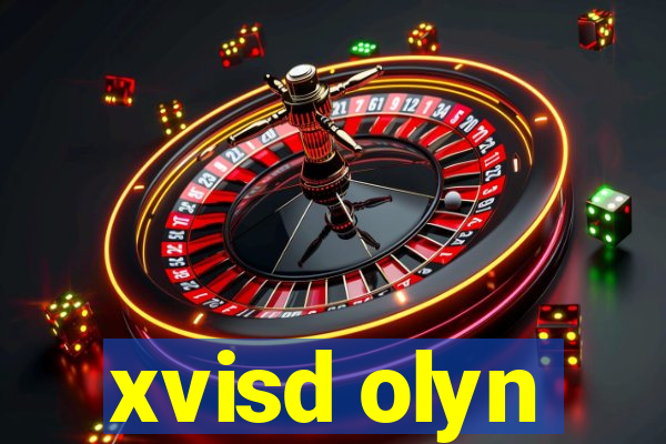 xvisd olyn