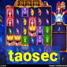 taosec