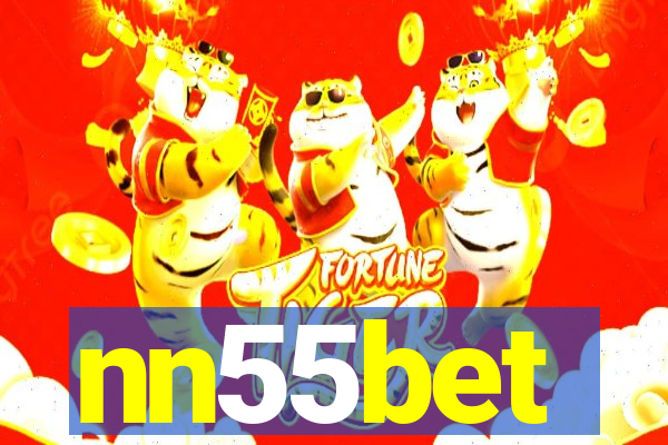 nn55bet