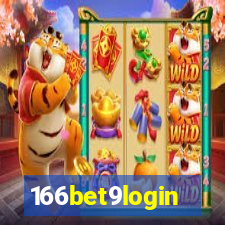 166bet9login