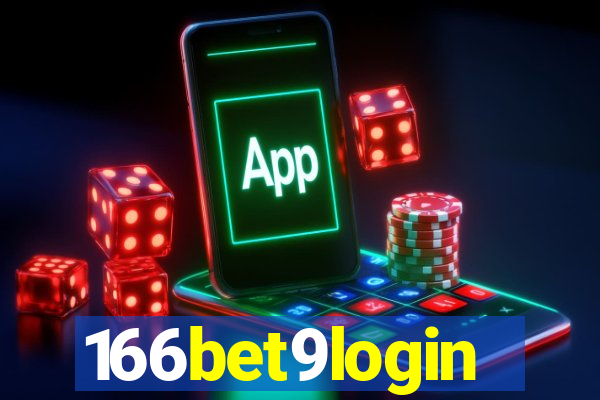 166bet9login