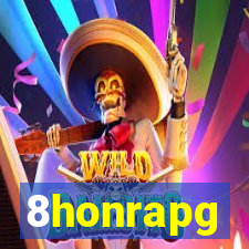 8honrapg