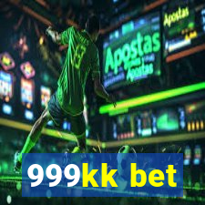 999kk bet