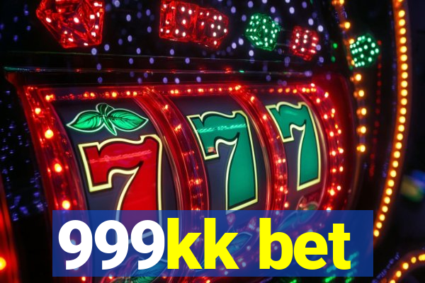 999kk bet