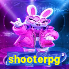 shooterpg