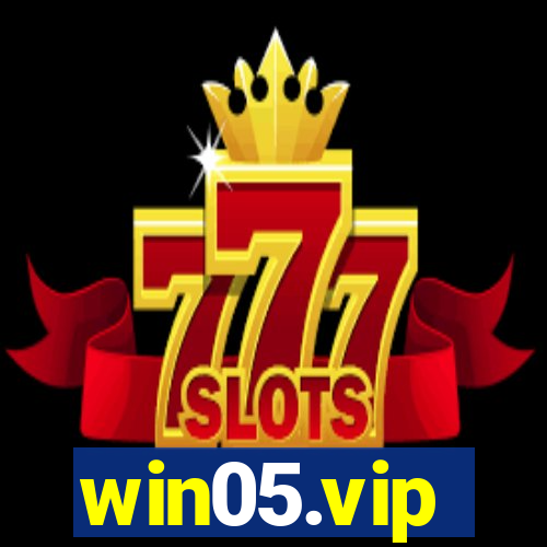 win05.vip