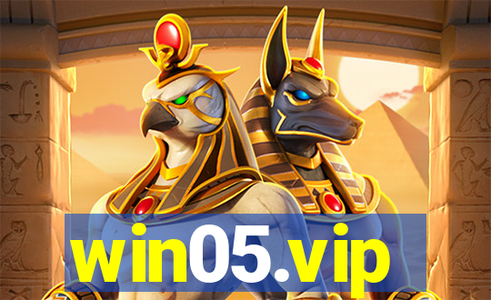 win05.vip