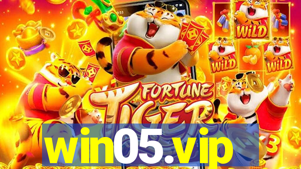 win05.vip