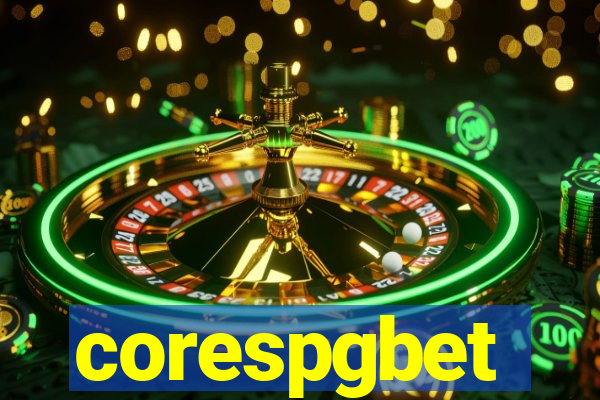 corespgbet