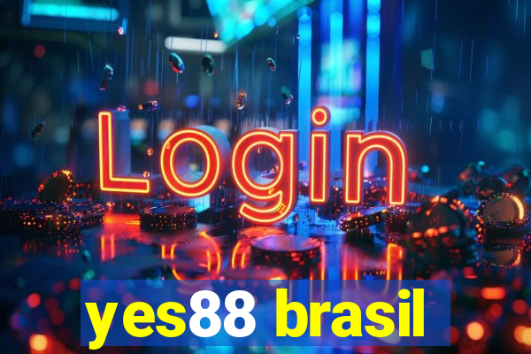 yes88 brasil