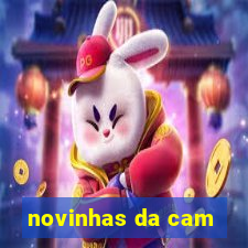 novinhas da cam