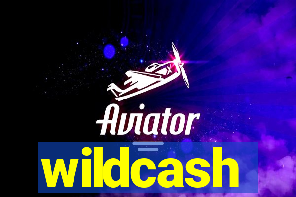 wildcash