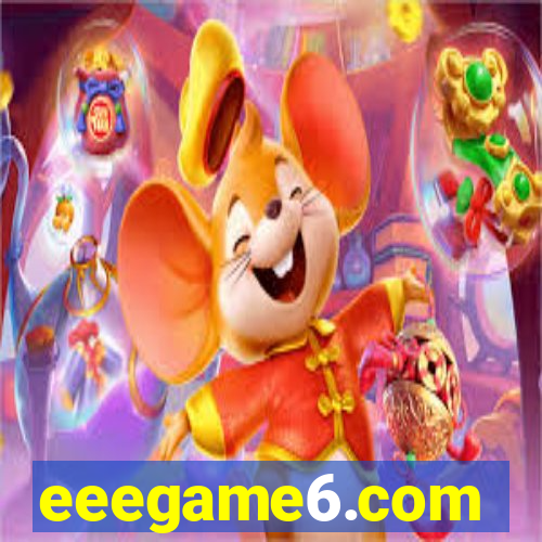 eeegame6.com