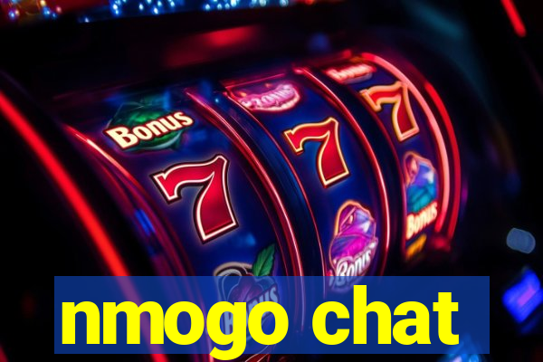 nmogo chat