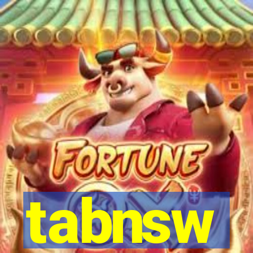 tabnsw