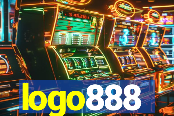 logo888