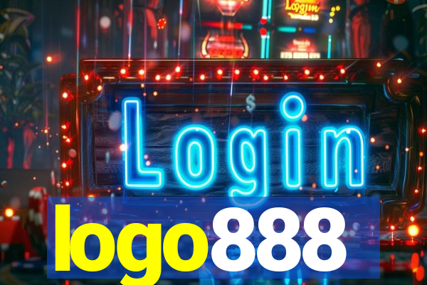 logo888