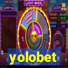 yolobet