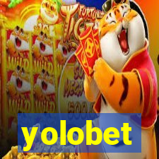 yolobet