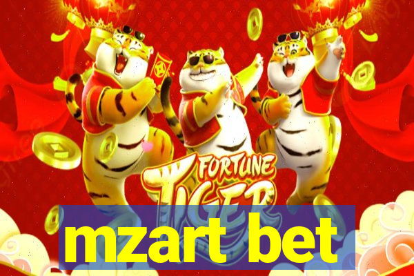 mzart bet