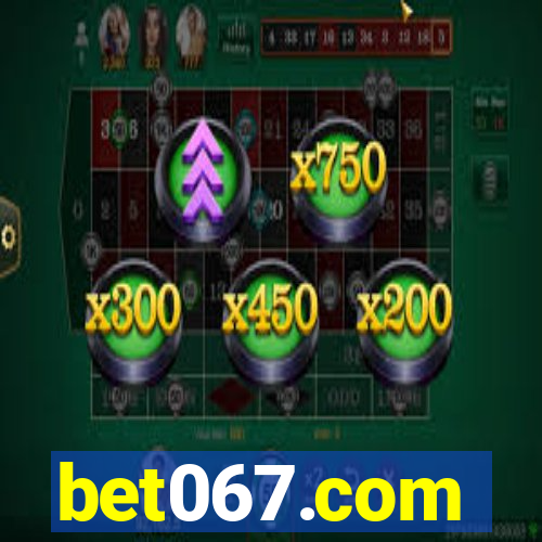 bet067.com