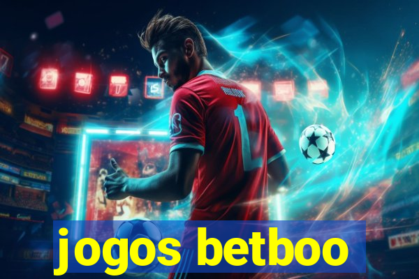 jogos betboo