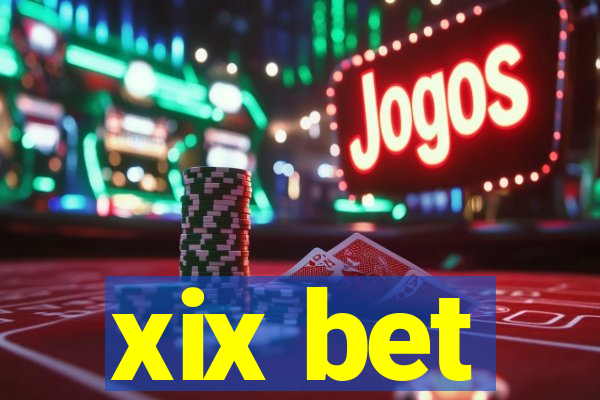 xix bet