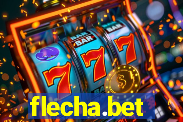 flecha.bet