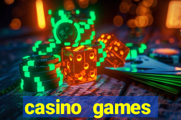 casino games jackpot party