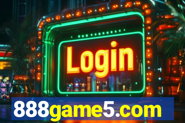 888game5.com