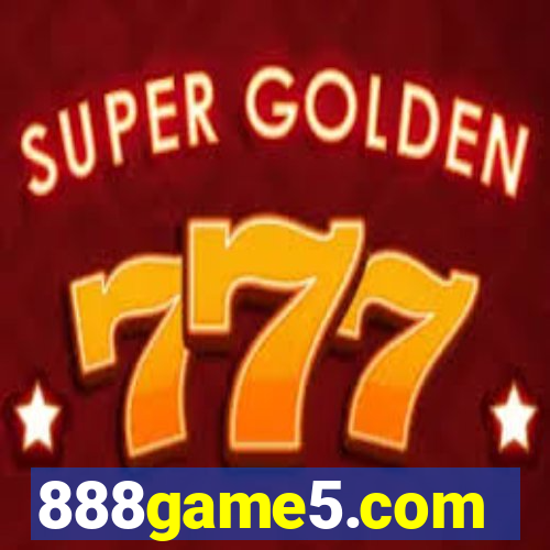 888game5.com