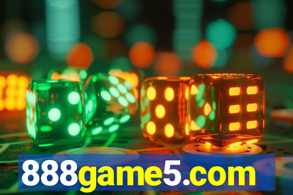 888game5.com